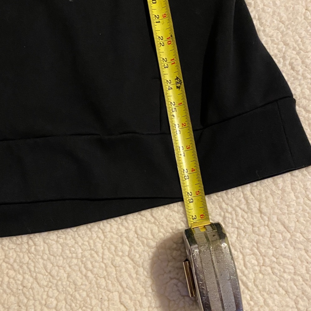 Fablethics Turtle Neck Sweater - Picture 8 of 9